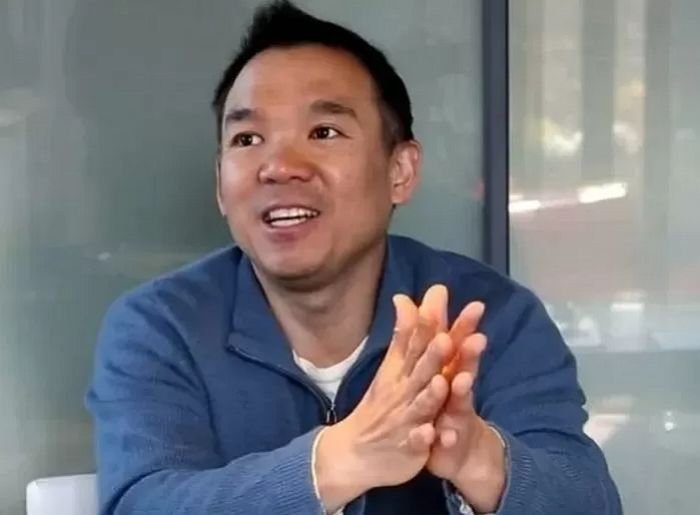 시가총액 24조인  넥슨 창업자 김정주의 유족이 신고한 상속세 규모...“이걸 낼 수 있다고?”