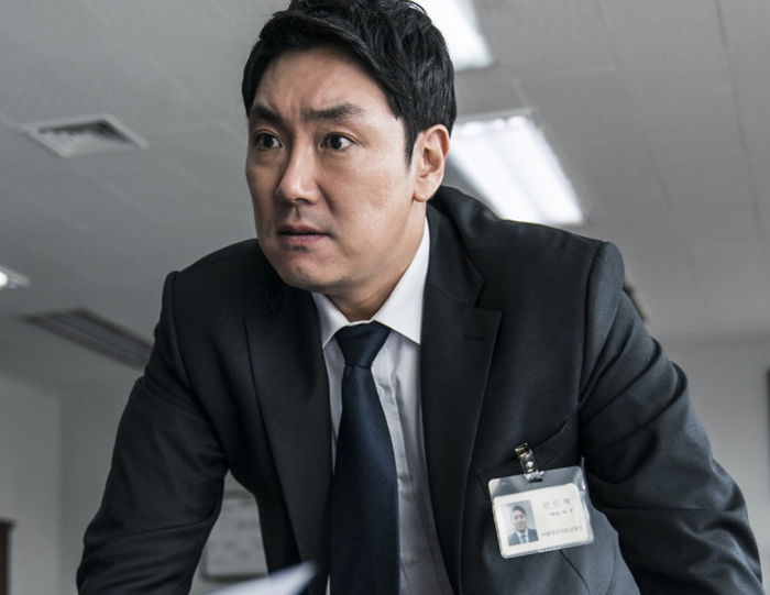 우리 세금의 충격적인 현재 상황...해외기업에 국민 1인당 6천원씩 뜯길 위기입니다