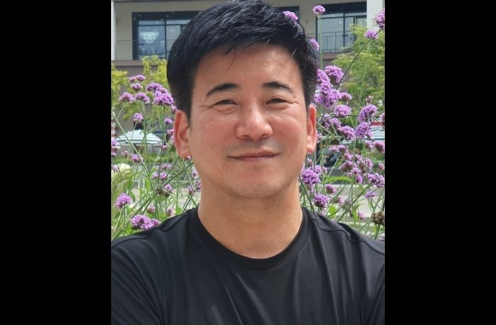 ‘문준용 수배 포스터’ 만든 정준길 변호사 “문씨, 참 철없고 어리석은 사람”