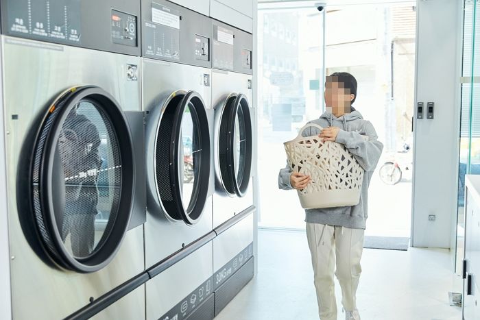 광주·전남 지역서 사흘에 한번 꼴로 발생하고 있는 ‘이 범죄’