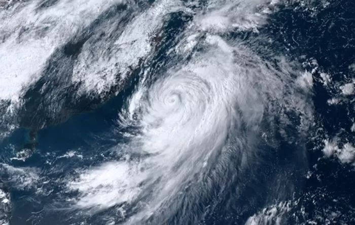 힌남노 대비해 꼭 기억해요... 인명구조는 ‘119’, 침수피해는 ‘OOO’