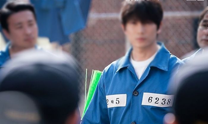 성폭행·살인 저질러 ‘무기징역’ 받은 흉악범, 매년 OO명씩 풀려난다고?