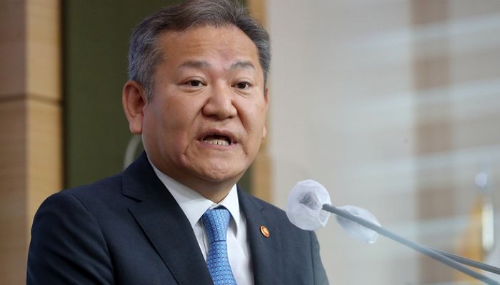 망해가는 지방 살리려 ‘대기업+명문대+특목고’ 3종 세트 묶어서 보내자는 尹 정부