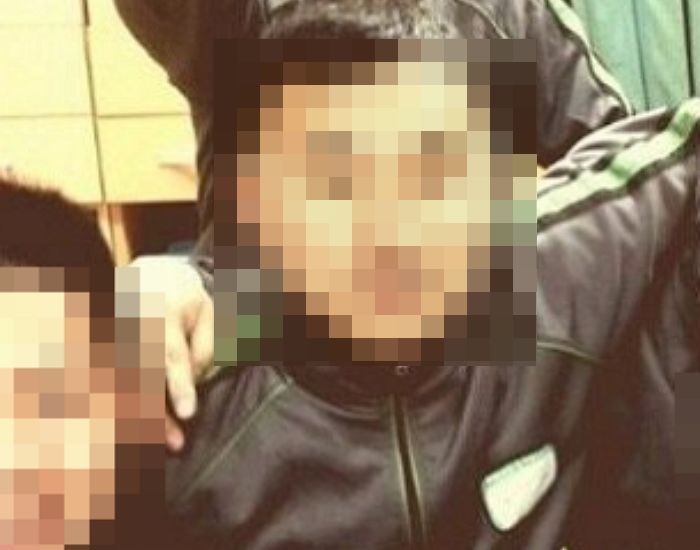 “이건 정말 뜻밖인데”...윤 일병 사건 주동자 이찬희, ‘감옥 근황’이 전해졌다