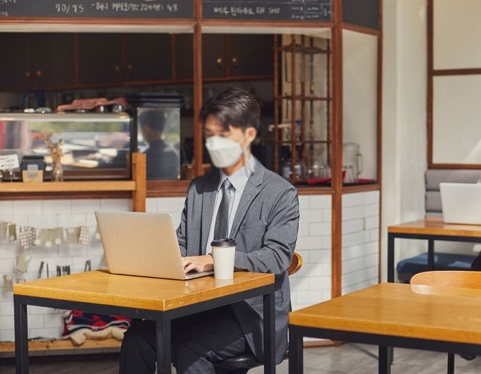 男 100만원 벌 때 女 OO만원 번다...여가부 “성별 임금격차 벌어져”