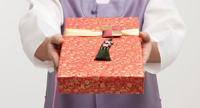 “추석 선물 받으셨죠?”...선물 계급도 알려드릴테니 체크해보세요