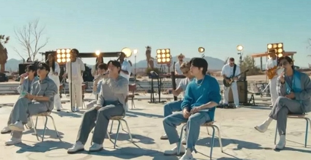 BTS OO bts-oo
