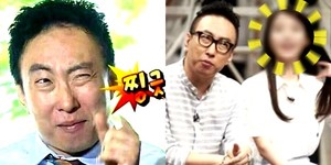 올부자 이미지