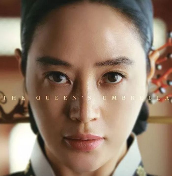 “나도 해당되나”...20대부터 ‘큰 돈’ 벌 수 있는 관상 특징 4가지