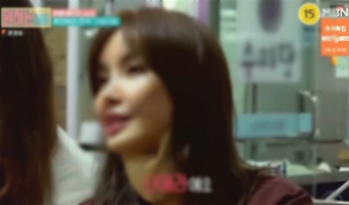 결혼 27년 ‘국민 커플’인데 이름 때문에 아직도 “남편이 OOO이죠?” 오해받는 여배우