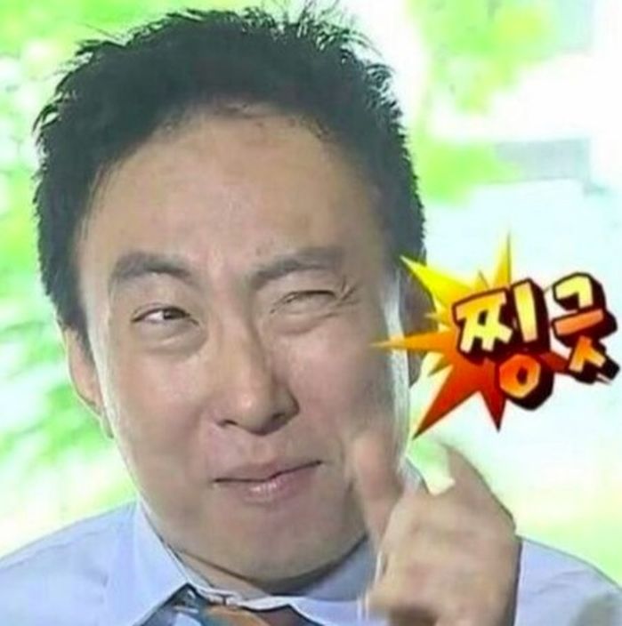 명절 되면 소환되는 ‘인성 부자’ 유명 가수, 올 추석엔 박명수도 언급