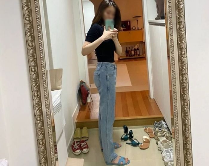 쇼핑몰 오픈한 17년 지기 절친...유명 여가수는 전 상품 구입+후기 남겼다