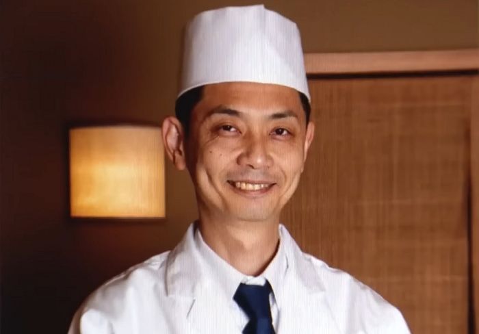 오마카세 먹으러 온 여자 손님들에게 ‘공짜 술’ 준 일본인 셰프...술에는 정체불명 ‘하얀 가루’