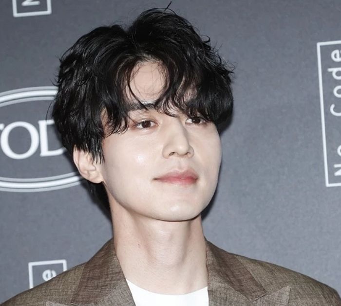 “선 긋는다”...절친 조세호 ‘손절’ 선언한 이동욱, 모두가 납득한 이유는요
