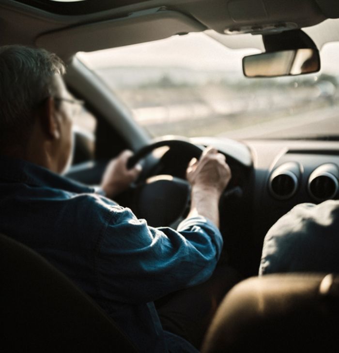 “오후 4~5시 절정”...추석 당일인 오늘(10일) 연휴 중 가장 많은 차량 쏟아져 나온다