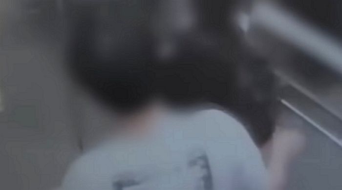 “재범 우려 없어”...여학생 흉기로 위협해 납치 시도한 40대 남성 ‘영장 기각’