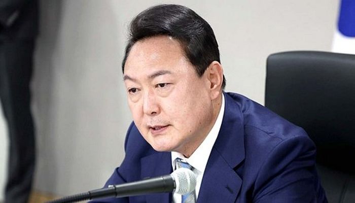 “한국 경제 이대로 나락 가나요?”...선진국 35개국 중 ‘OO위’ 충격