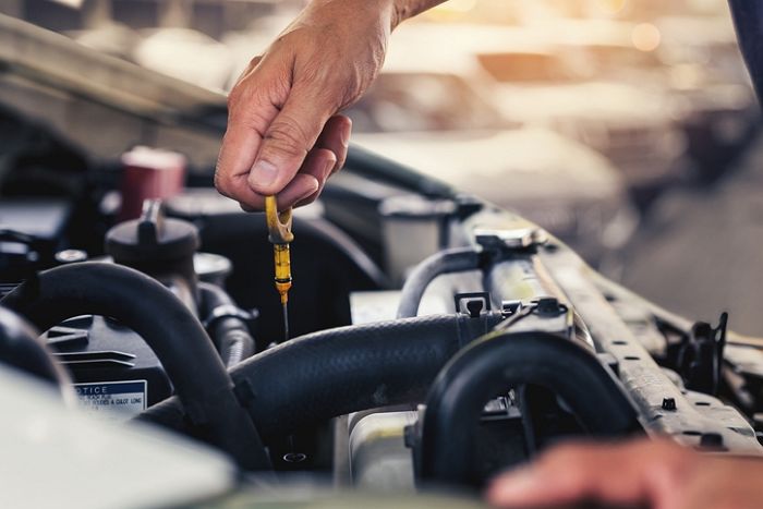 내연녀 남편 차 ‘브레이크’ 자르다 붙잡힌 남성, 아내가 혐의에서 벗어날 수 있었던 소름 돋는 이유