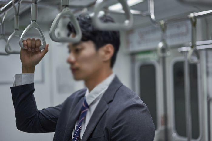 연휴가 끝났다구요?...‘이 분’들의 진짜 휴가는 이제 시작입니다