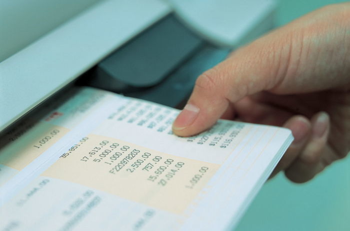 “나라에 돈이 없는게 아니라...” 빚 많은 지방기관 1위 지자체는 바로 ‘이곳’