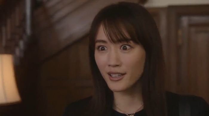 전남친이 죽기전 나에게 유산을 상속해준다면...한국 여성들 이런 반응 보였다