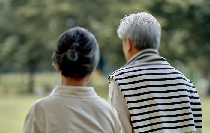 자식 9명 낳아준 조강지처를 남편은 ‘이것’ 때문에 무참히 살해했다