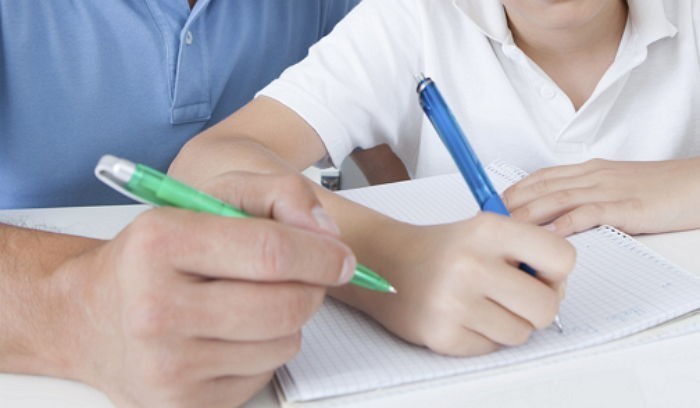 중학생 과외 제자 ‘160회’ 때린 대학생...법원은 ‘이런 판결’ 내렸다