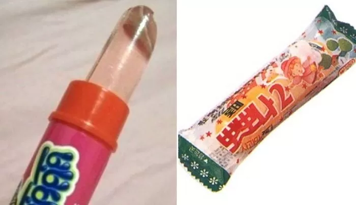 인사이트