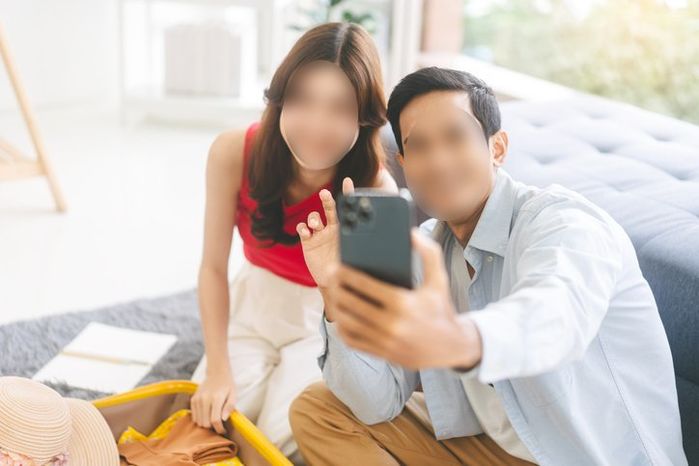 머리채 잡아 침대로 끌고 간 男...강간치사 혐의 ‘무죄’ 받은 이유는?