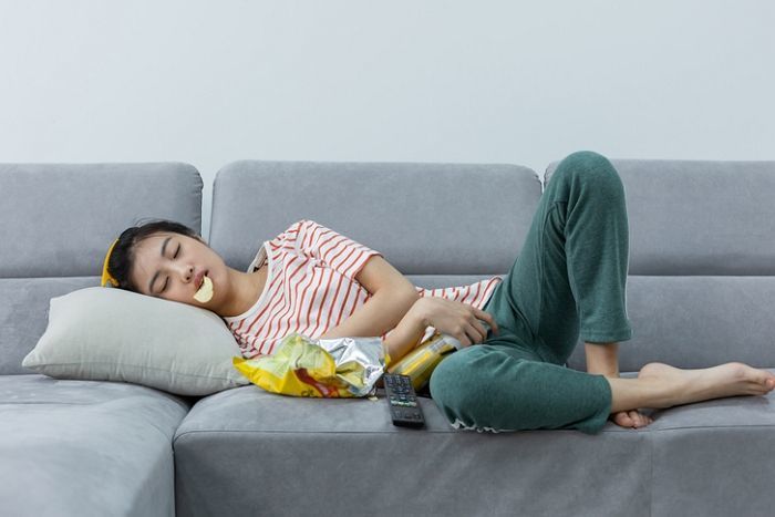 배달 앱에서 결제하려고 할 때 식당 사장에게 욕 나오게 만드는 ‘100원의 함정’