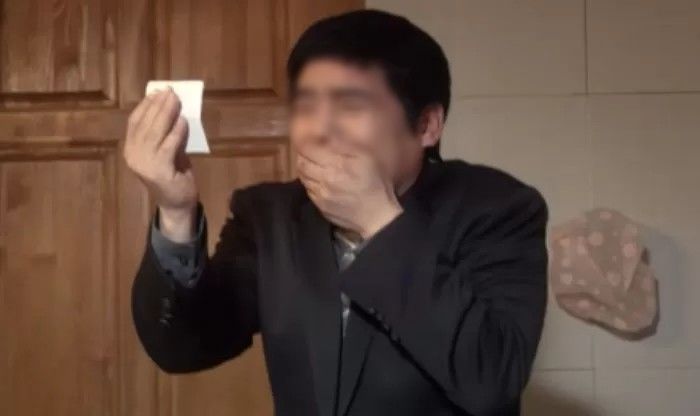 한국인들은 50억 생기면 ‘이것’부터 바꾼다고 하네요...돈이 참 무섭습니다