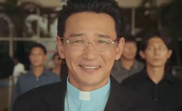 “수리남 돌아간 거 아니었나” 수리남 실제 주인공 조봉행, 뜻밖의 소식 전해졌다