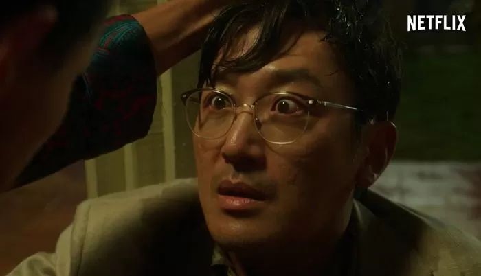 드라마 ‘수리남’에서도 볼 수 없었던 현실 속 밀수범들의 ‘마약 운반 수법’