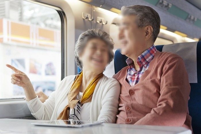 한국이 ‘은퇴 후 살기 좋은 나라’ 아시아 1위했다...전 세계 순위는?