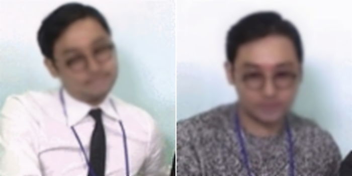 ‘미성년 제자 성폭행 혐의’ 이규현 피겨 코치...검찰이 ‘이 범죄’까지 찾아냈습니다