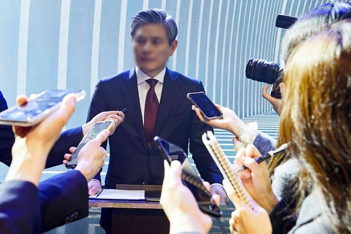 국민 10명 중 6명은 ‘통화 녹음 금지법’ 반대... 2030은 무려 OO%