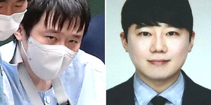 뽀샵 이미지