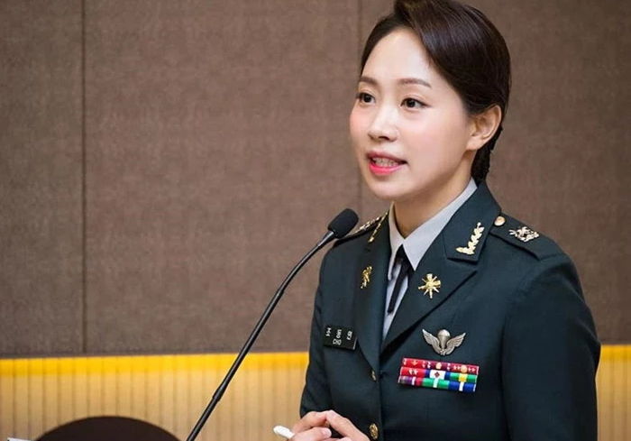 ‘불륜+혼외자 논란’ 조동연 “사생활 폭로에 극단적 선택 시도”