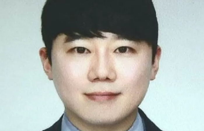 ‘신당역 살인범’ 전주환, 4년 전 벌금형 선고 받은 이유 알려지자 시민들 분노 폭발했다