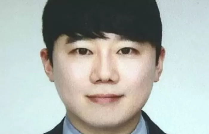 “히죽거려, 소름 돋아”...범행 전 ‘신당역 살해범’ 전주환을 본 이웃들의 충격 증언