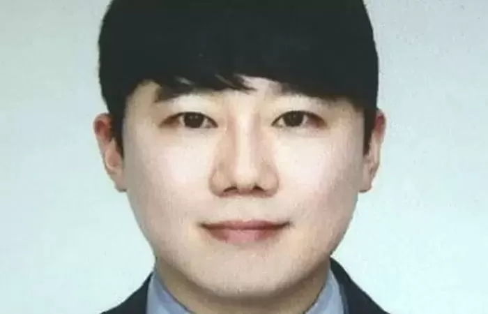 ‘신당역 살인범’ 전주환 서울교통공사 입사 때 전과 2범 전력 무사통과...왜?