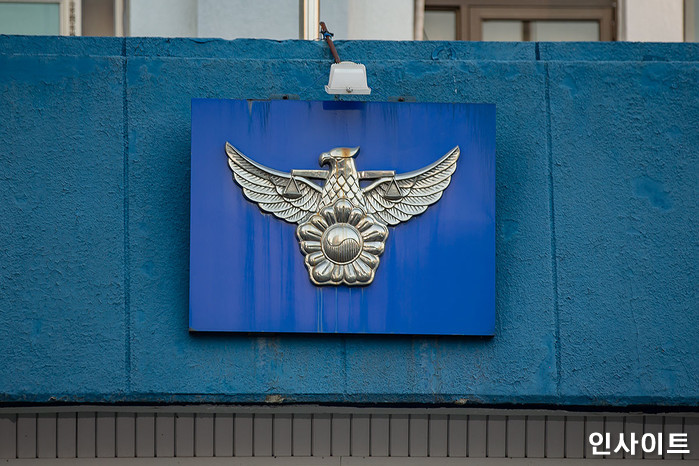 “제2 신당역 두렵다”...이별 통보한 여친에 분노해 감금·폭행한 남성이 한 끔찍한 짓