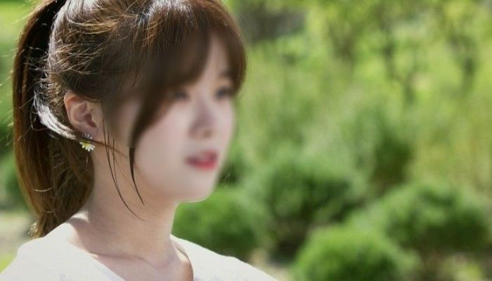 “틀리면 SNS 박제”...절대 틀리면 안 되는 MZ세대 ‘필수 맞춤법’ 모음집