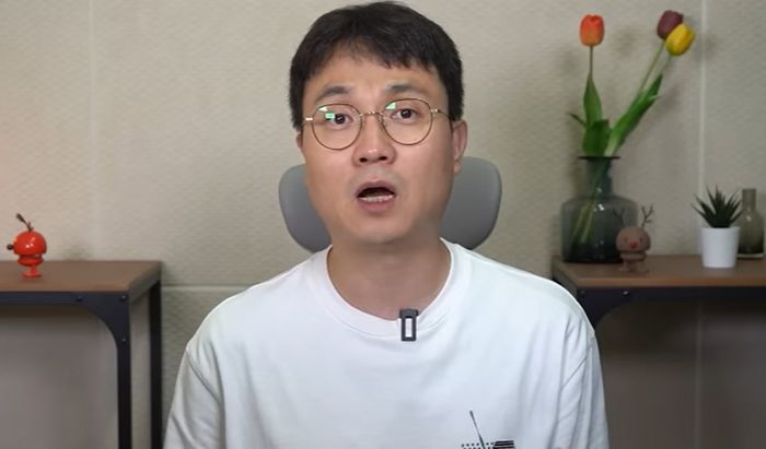 오은영에 출연 확답 안받고 ‘우리 아이가 달라졌어요2’ 만든 제작진...난감해진 오은영 입장은?