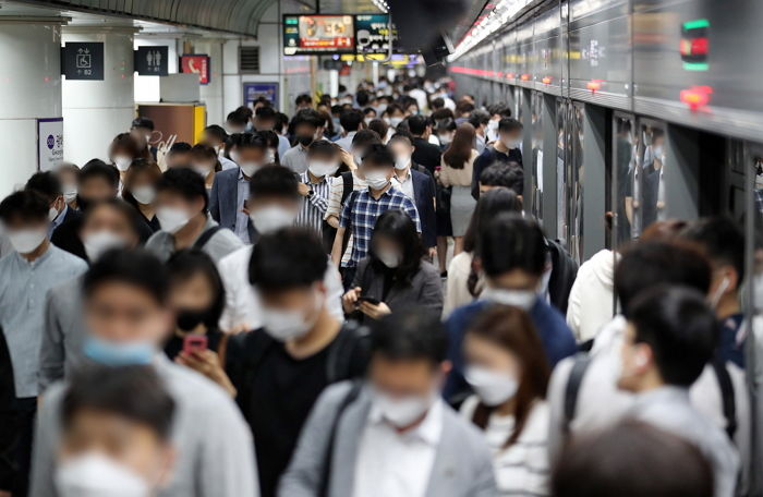 고려대 학생회가 ‘이분’ 초청해 강연 엽니다...학생들 난리났습니다