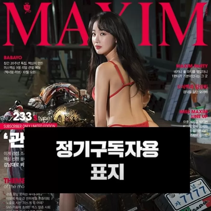 인사이트