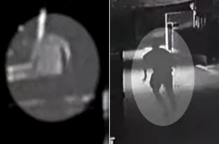 “훔쳐보고, 여자 혼자 있는 집 들어가 음란행위 했는데”...경찰이 ‘스토킹’ 아니라 판단한 이유