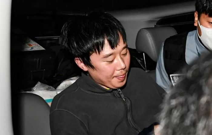 “그놈이 내 택시에서 한 짓을 아십니까!” 술 취한 전주환 태웠던 기사님이 당한 일