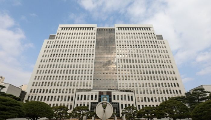 길거리 여성들 뒤따라가 머리카락에 ‘물엿 테러’한 부산남의 최후