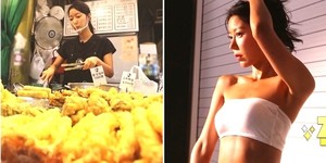 분식29 이미지